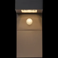 Solcellebelysning|Utelamper Med Opp/Ned Lys><noscript><img width=