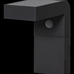 Solcellebelysning|Utelamper Med Opp/Ned Lys><noscript><img width=