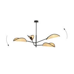 Kjøkkenbelysning Tak|Taklamper / Takplafonder><noscript><img width=