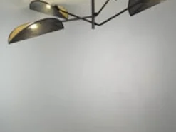 Kjøkkenbelysning Tak|Taklamper / Takplafonder><noscript><img width=