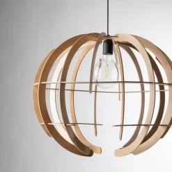 Kjøkkenbelysning Tak|Takpendler><noscript><img width=