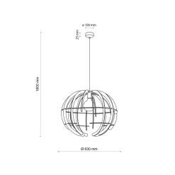 Kjøkkenbelysning Tak|Takpendler><noscript><img width=