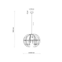 Kjøkkenbelysning Tak|Takpendler><noscript><img width=