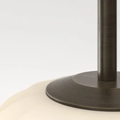 Kjøkkenbelysning Tak|Takpendler><noscript><img width=