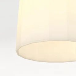 Kjøkkenbelysning Tak|Takpendler><noscript><img width=