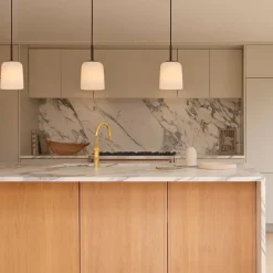 Kjøkkenbelysning Tak|Takpendler><noscript><img width=