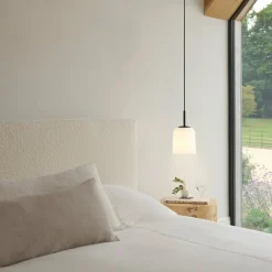 Kjøkkenbelysning Tak|Takpendler>Astro Lighting Veo takpendel 180 Bronse