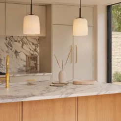 Kjøkkenbelysning Tak|Takpendler><noscript><img width=