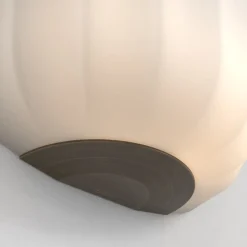 Interiørlamper><noscript><img width=