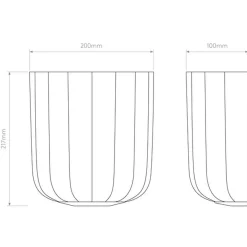 Interiørlamper><noscript><img width=