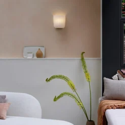 Interiørlamper><noscript><img width=