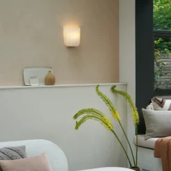 Interiørlamper><noscript><img width=