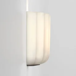 Interiørlamper><noscript><img width=