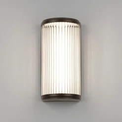 Baderomsbelysning Vegg><noscript><img width=