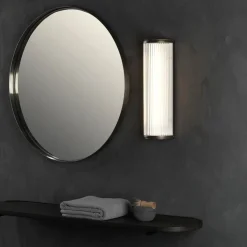 Baderomsbelysning Vegg><noscript><img width=