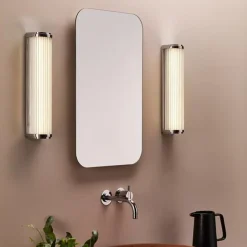 Baderomsbelysning Vegg><noscript><img width=