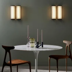 Baderomsbelysning Vegg><noscript><img width=