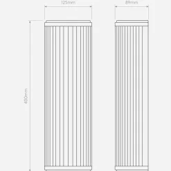 Baderomsbelysning Vegg><noscript><img width=