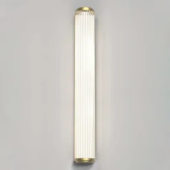 Baderomsbelysning Vegg><noscript><img width=