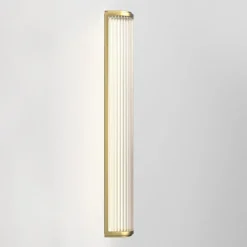 Baderomsbelysning Vegg><noscript><img width=