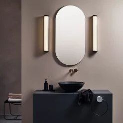 Baderomsbelysning Vegg><noscript><img width=