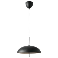 Kjøkkenbelysning Tak|Takpendler>DFTP Versale takpendel 35 cm