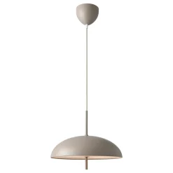 Kjøkkenbelysning Tak|Takpendler><noscript><img width=