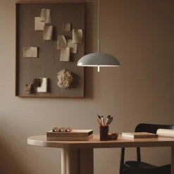 Kjøkkenbelysning Tak|Takpendler><noscript><img width=