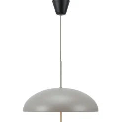 Kjøkkenbelysning Tak|Takpendler><noscript><img width=