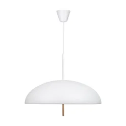 Kjøkkenbelysning Tak|Takpendler><noscript><img width=