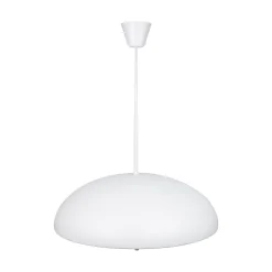 Kjøkkenbelysning Tak|Takpendler><noscript><img width=