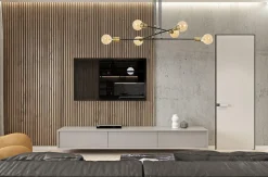 Kjøkkenbelysning Tak|Takpendler><noscript><img width=