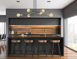 Kjøkkenbelysning Tak|Takpendler><noscript><img width=