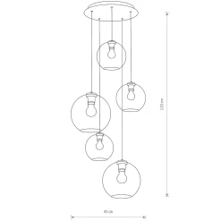 Kjøkkenbelysning Tak|Takpendler><noscript><img width=