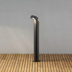 Pullert><noscript><img width=