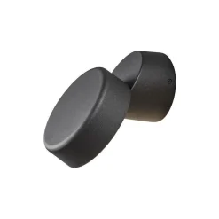 Utelamper - Veggskjold / Plafond><noscript><img width=