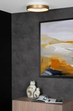 Kjøkkenbelysning Tak|Taklamper / Takplafonder><noscript><img width=