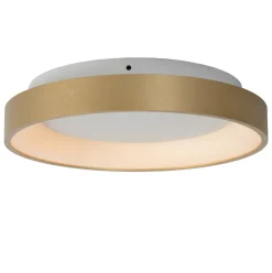 Kjøkkenbelysning Tak|Taklamper / Takplafonder><noscript><img width=