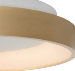 Kjøkkenbelysning Tak|Taklamper / Takplafonder><noscript><img width=