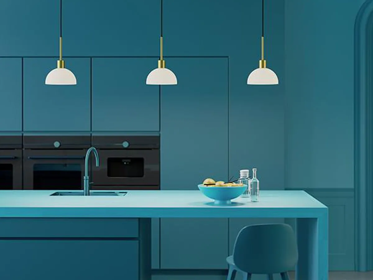 Kjøkkenbelysning Tak|Takpendler>Herstal Vienda takpendel 20 cm - Hvit/Messing Hvit / Opal