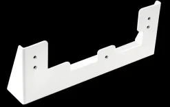 Tilbehør Lamper>Sg Armaturen As View skapbrakett