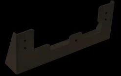 Tilbehør Lamper><noscript><img width=