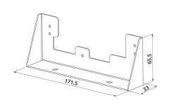 Tilbehør Lamper><noscript><img width=