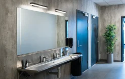 Lightup-Pris|Baderomsbelysning Vegg><noscript><img width=