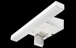 Lightup-Pris|Baderomsbelysning Vegg><noscript><img width=