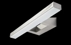 Baderomsbelysning Vegg><noscript><img width=