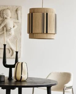 Kjøkkenbelysning Tak|Takpendler><noscript><img width=