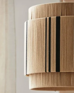 Kjøkkenbelysning Tak|Takpendler><noscript><img width=