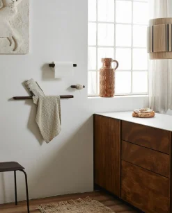 Kjøkkenbelysning Tak|Takpendler><noscript><img width=