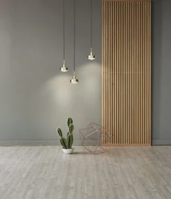 Kjøkkenbelysning Tak|Takpendler><noscript><img width=